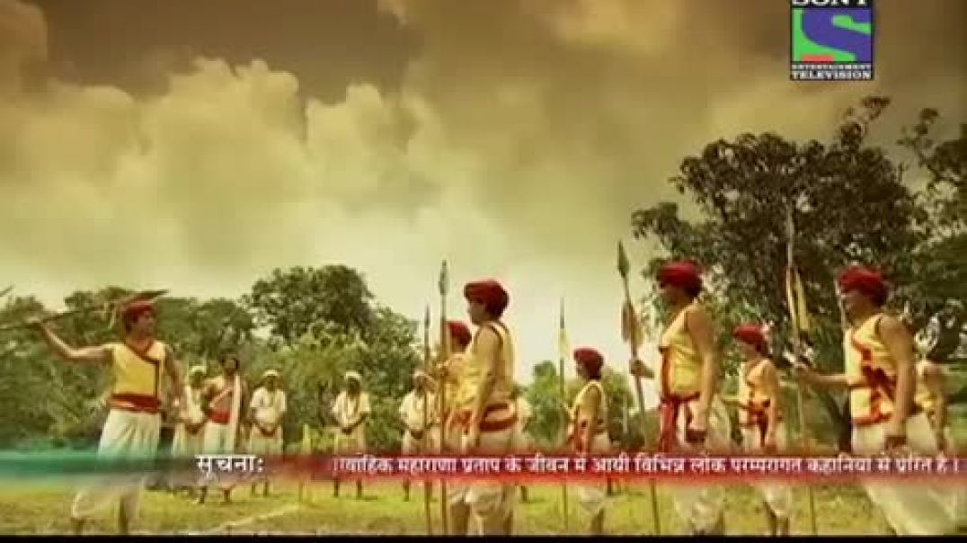 Bharat_Ka_Veer_Putra_-_Maharana_Pratap_-_भारत_का_वीर_पुत्र_-_महाराणा_प्रताप_- episode_52_-_Full_Epis