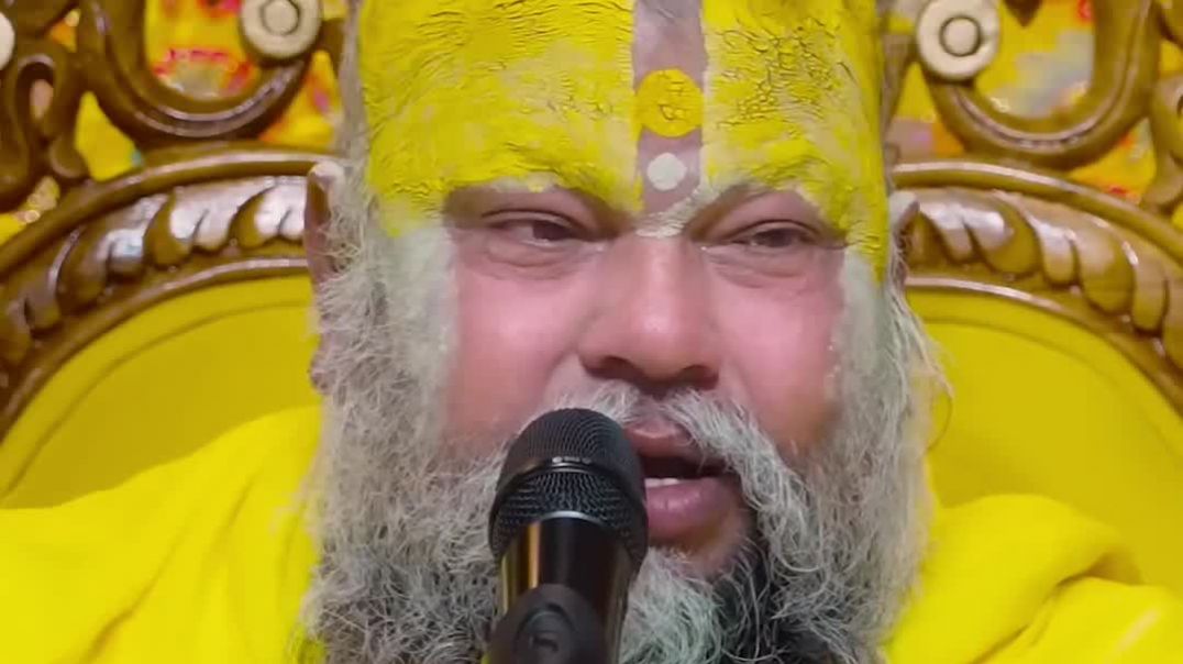 ⁣आखिर सुख आता कहाँ से है?#premanandjimaharaj