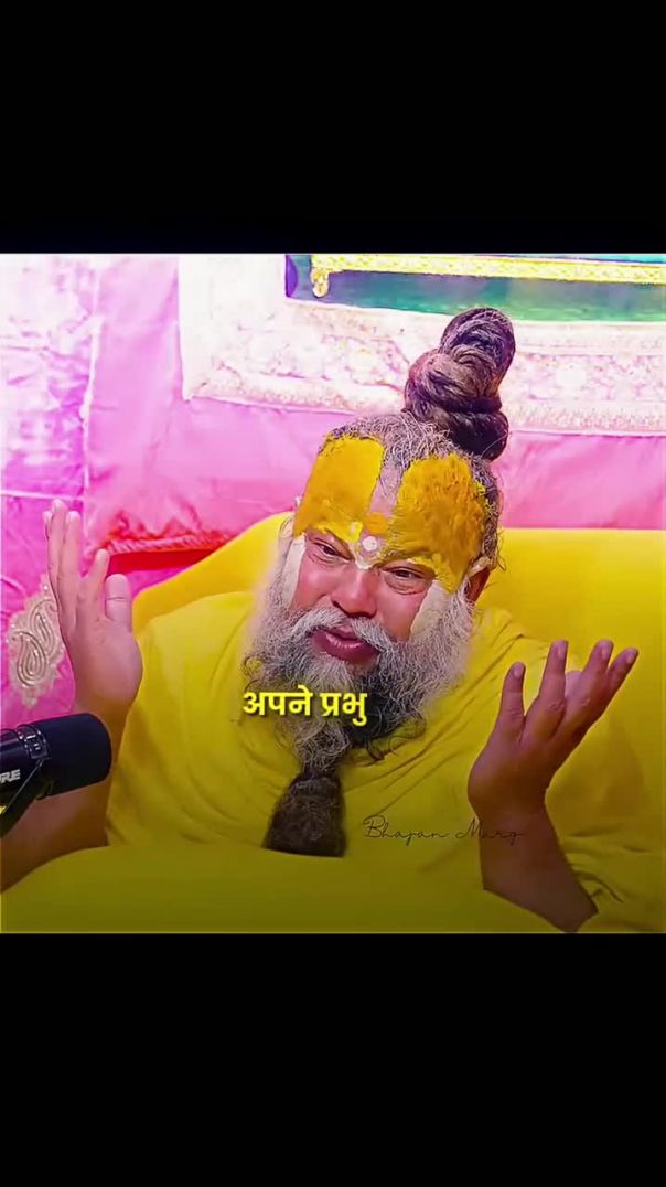 [🙏🏻कण-कण में व्याप्त भगवान🦚💓]