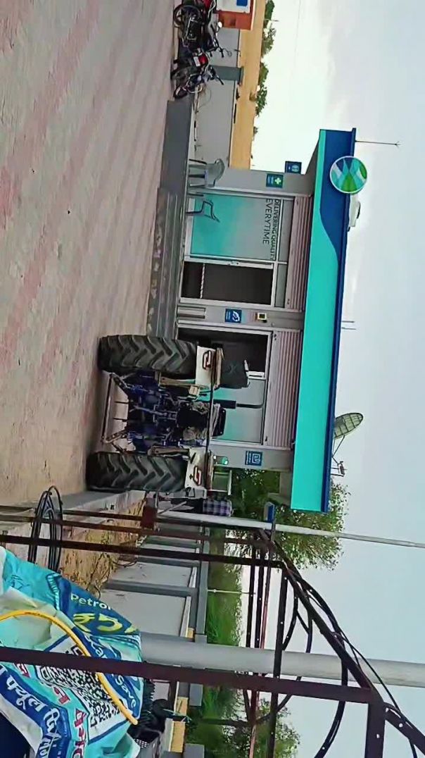 VID_20260403_020405_815