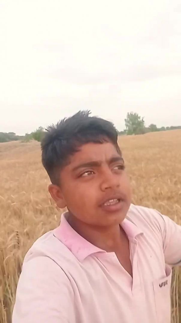 bai india me kya chal raha hai 😀