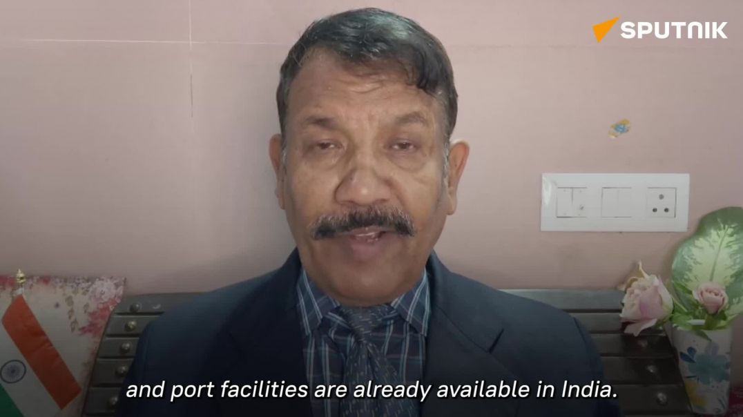2Uttam_Kumar_Devnath_Sir's_comments_on_Su_57_production_in_India