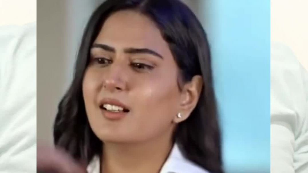 Tera mera soch  episodes