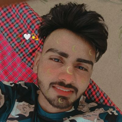 mukesh verma