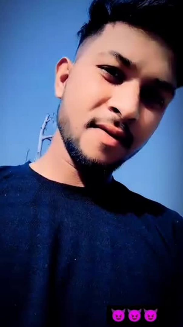 Thoda attitude hona chahiye sab ke andr