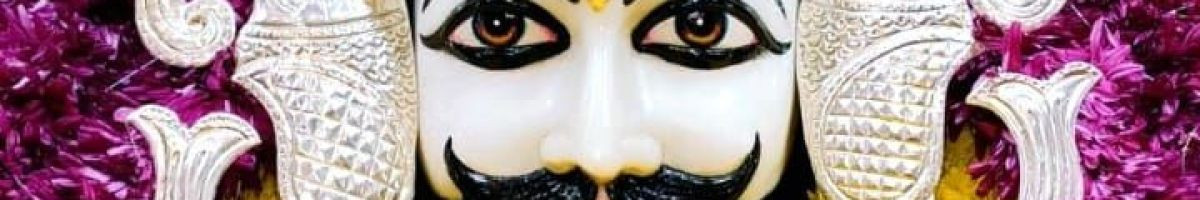 Pawan kumar