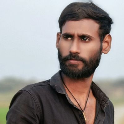 Creator Sunil