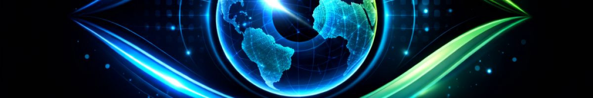 GlobalTruthLab