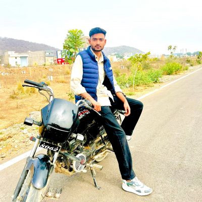 vishal_vines