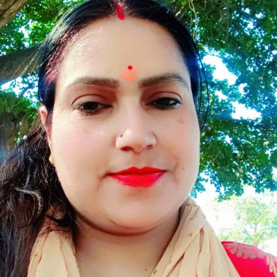 Renuverma