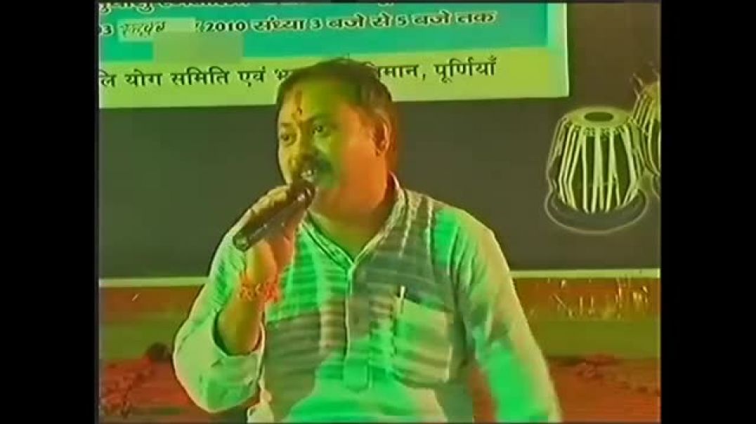 Rajiv_Dixit_-_मलाई_से_घी_कैसे_बनाएं____Desi_Ghee_बनाने_का_सही_तरीका___Bilona_Method