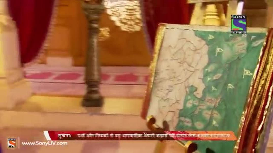 Bharat_Ka_Veer_Putra_Maharana_Pratap_-_महाराणा_प्रताप_-_Episode_392_-_1st_April_2015