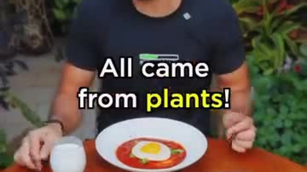 ⁣VID-20260131-WA0007