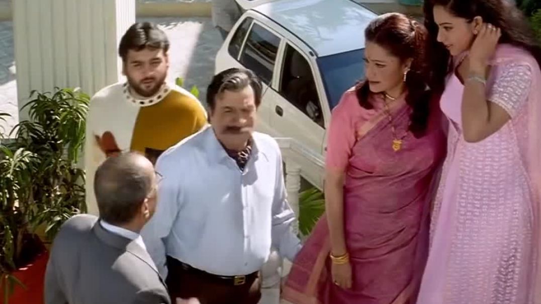 ⁣अमिताभ_बच्चन_superhit _Bollywood Movie