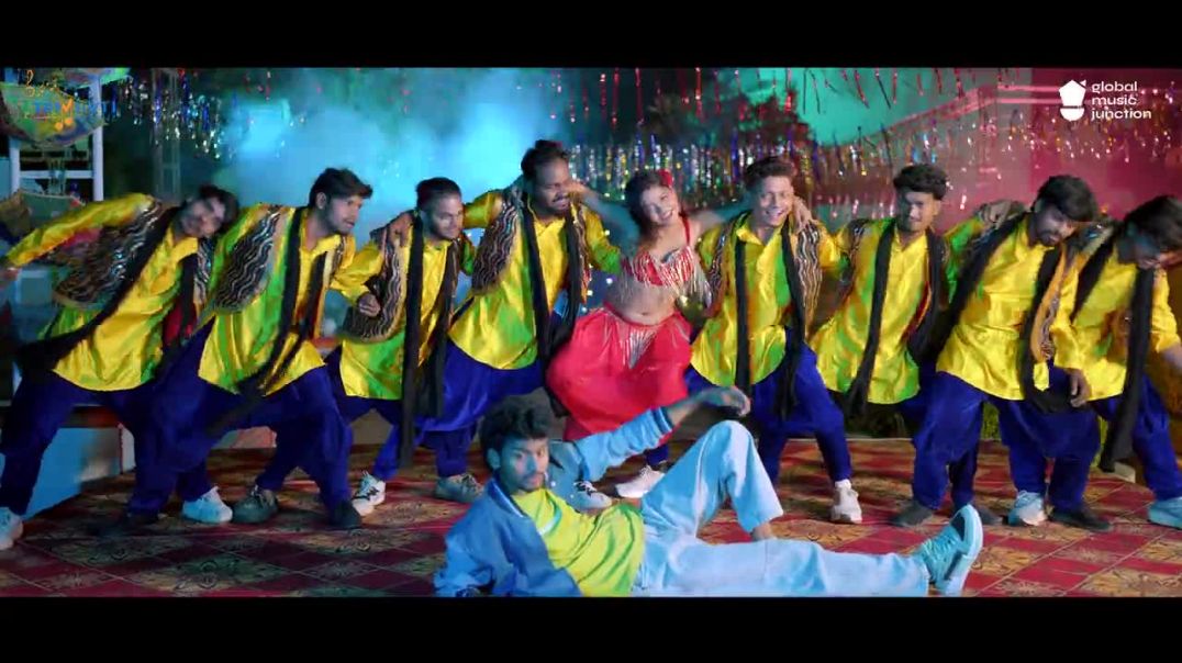Video___Bangal_Wali_Kade_Kangal___Ankit_Jack___Muskan_Jaiswal___Kanha_Singh___Anupma_Yadav___Song