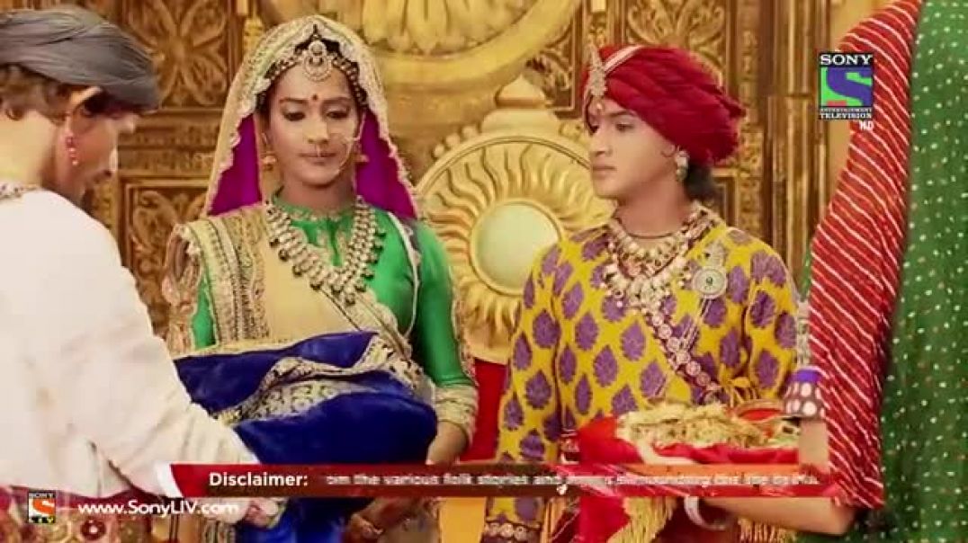 Bharat_Ka_Veer_Putra_Maharana_Pratap_-_Episode_261_-_18th_August_2014