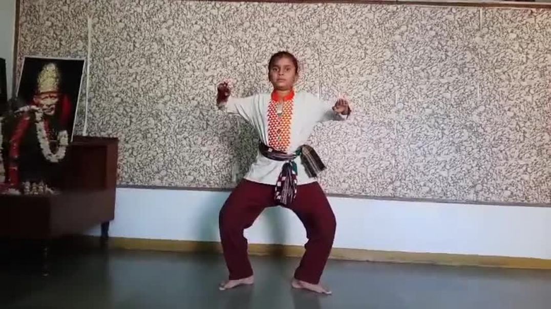 ⁣VID-20260405-WA0005