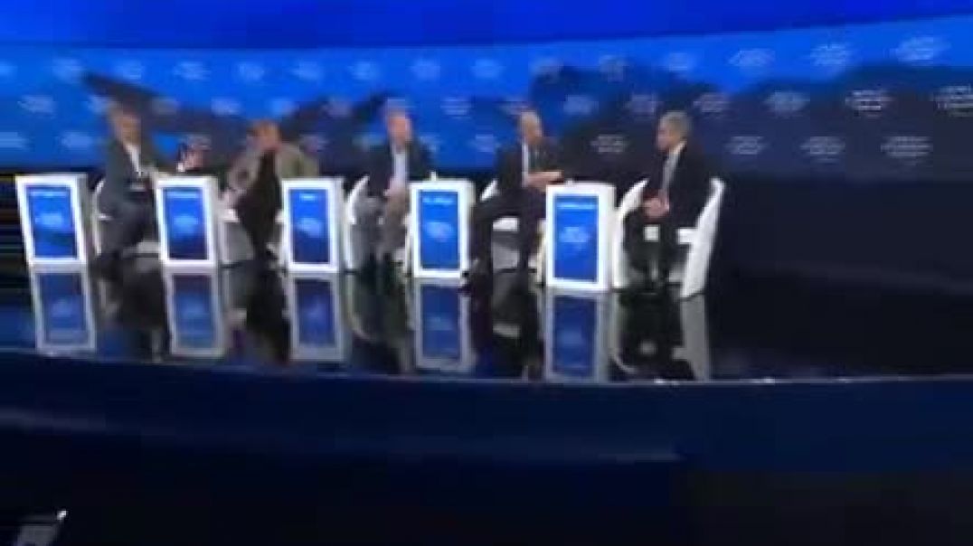 1LptZTFbJN3siSf-