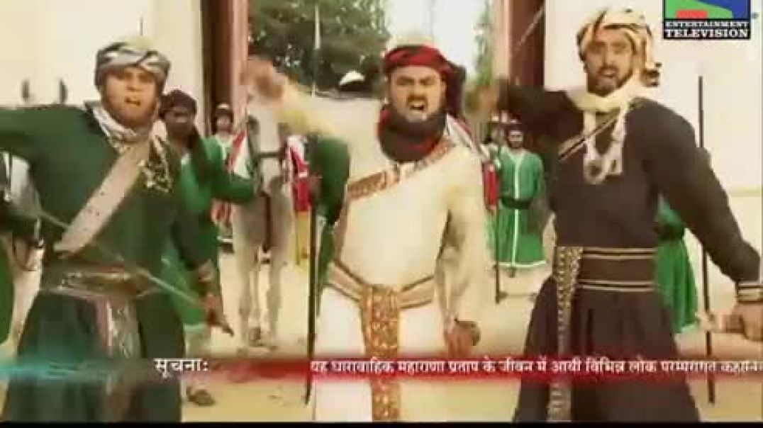 भारत_का_वीर_पुत्र_-_महाराणा_प्रताप_-_एपिसोड_12_-_13_जून,_2013(0)