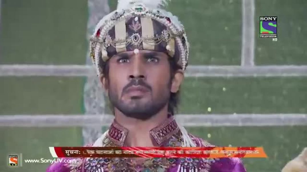 Bharat_Ka_Veer_Putra_Maharana_Pratap_-_महाराणा_प्रताप_-_Episode_374_-_2nd_March_2015
