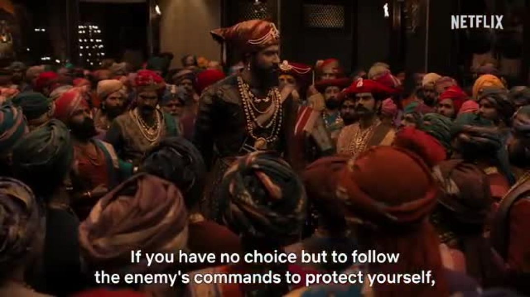 ⁣Vicky_Kaushal_s_ROARING_Chhaava_Monologue___Netflix_India(360p)