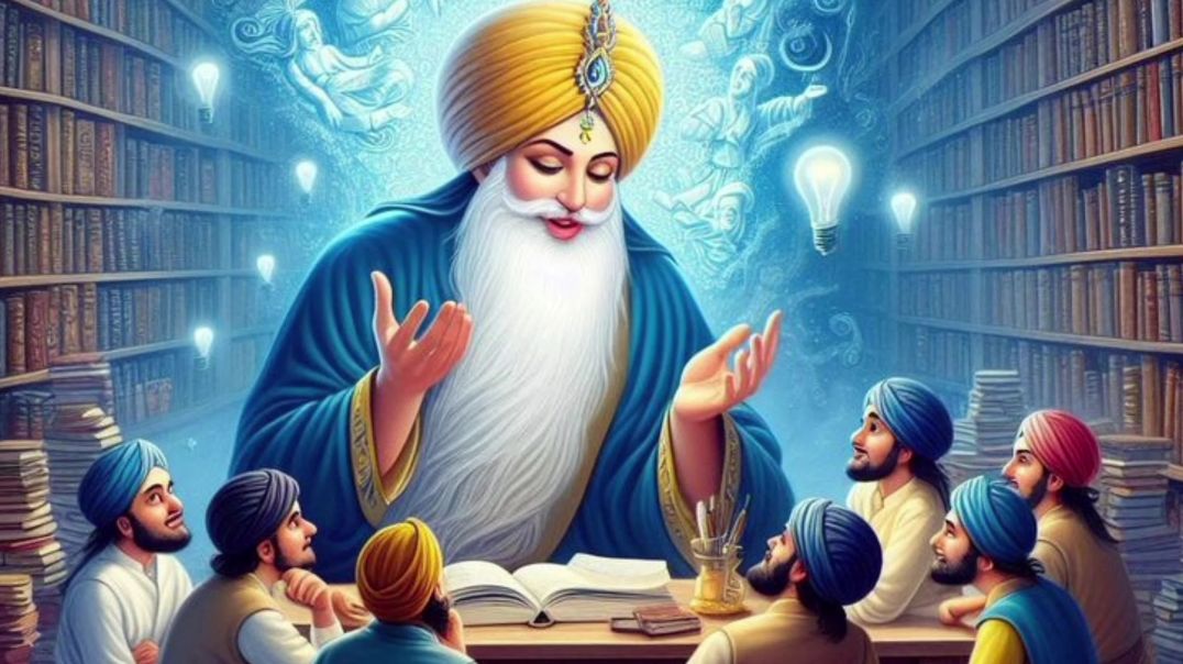 तूने रात गँवाई सोय के कबीर भजन