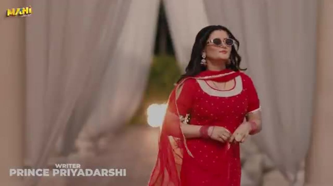⁣#video___सईयाँ_सेवा_करे___#pawan_singh___saiyan_seva_kare___#shilpi_raj___new_bhojpuri_song_2025(360p)