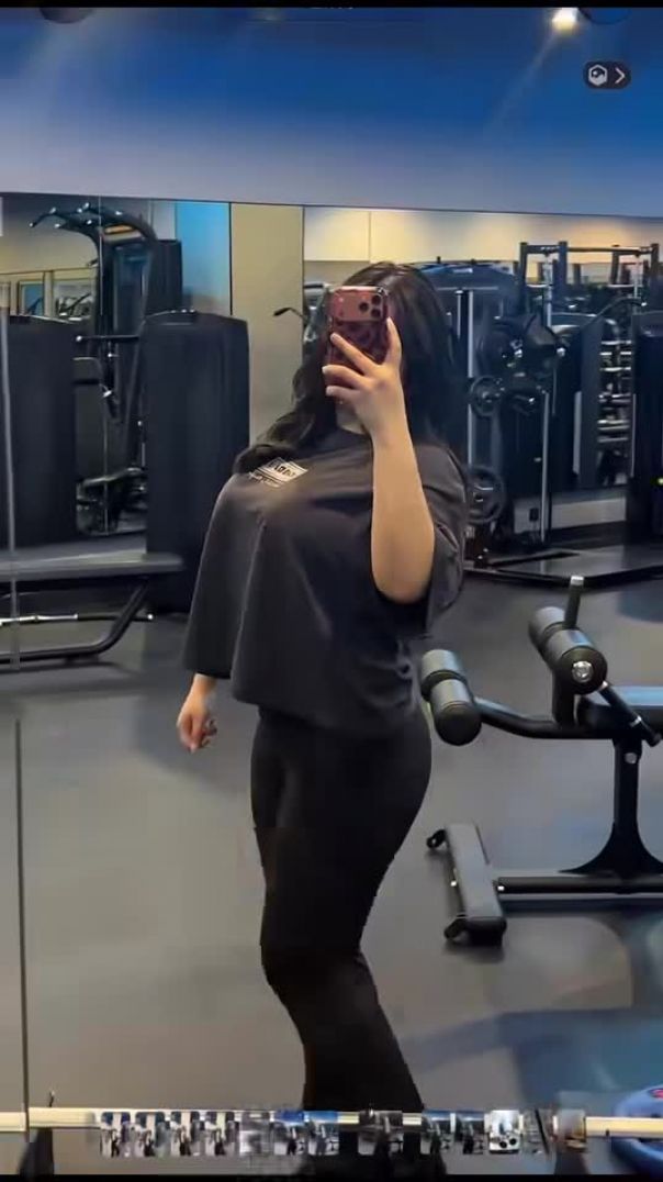 Fitness_1776506736623_mp4_144p
