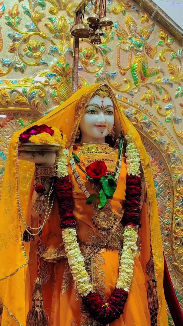 Jay majisa maa 🙏🚩