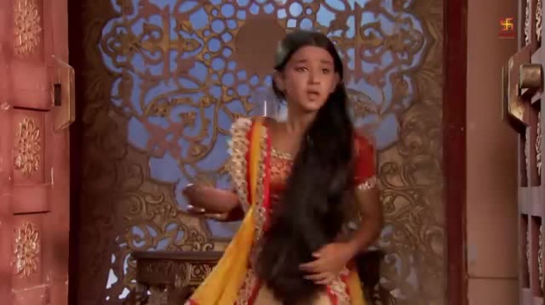 Maharana_Pratap___Episode_199___Ajabde_s_Last_Attempt_to_Save_Pratap___Swastik_Productions_Bharat