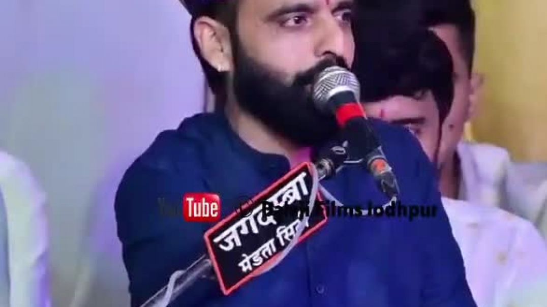 ⁣tulacharam_bhangava_song(720p)