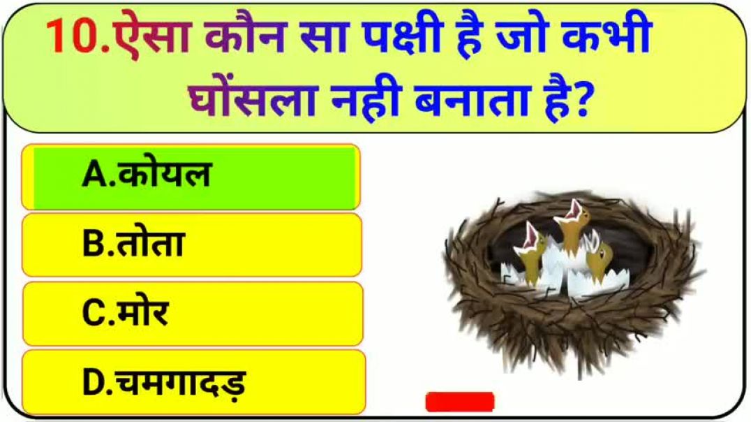 GK_Question____GK_In_Hindi____GK_Question_and_Answer____GK_Quiz____BR_GK_STUDY___(480p)_260414103629