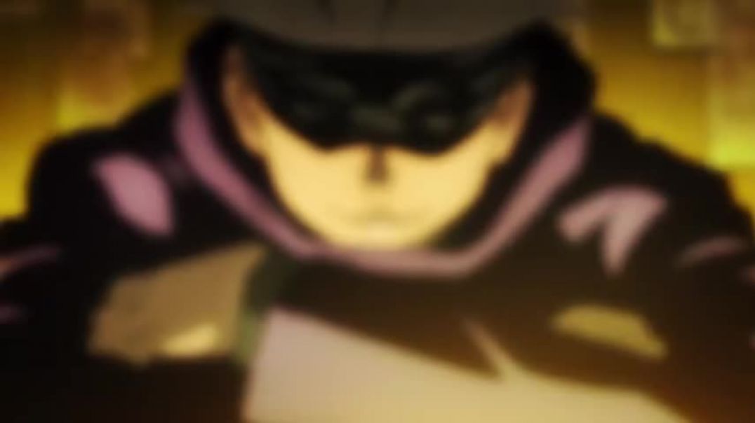 ⁣JUJUTSU_KAISEN_[Hindi]_480P_S01_EP01