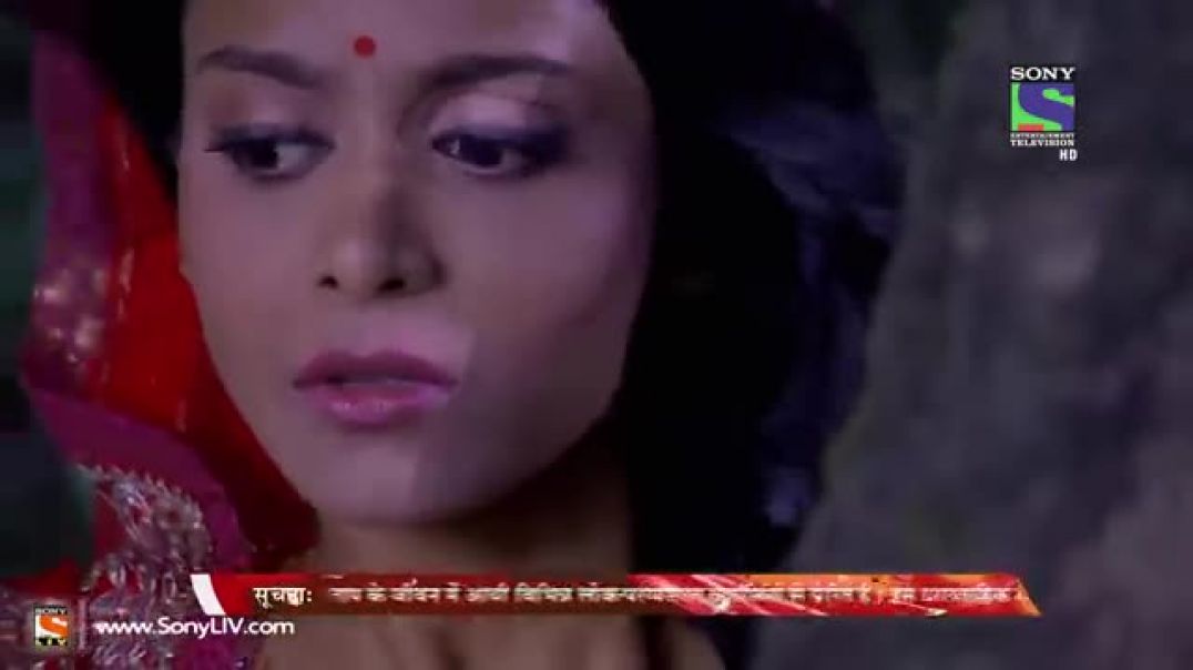 Bharat_Ka_Veer_Putra_Maharana_Pratap_-_महाराणा_प्रताप_-_Episode_306_-_3rd_November_2014