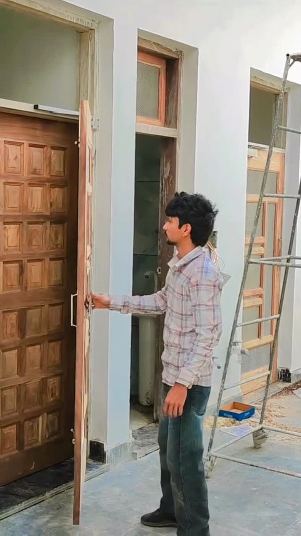 suthar_furniture1-20260419-0006