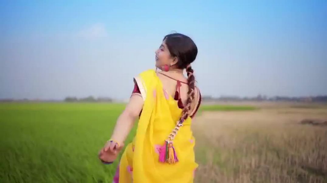 ⁣Hum Lakh Chupaye Pyar Magar Song Dance
