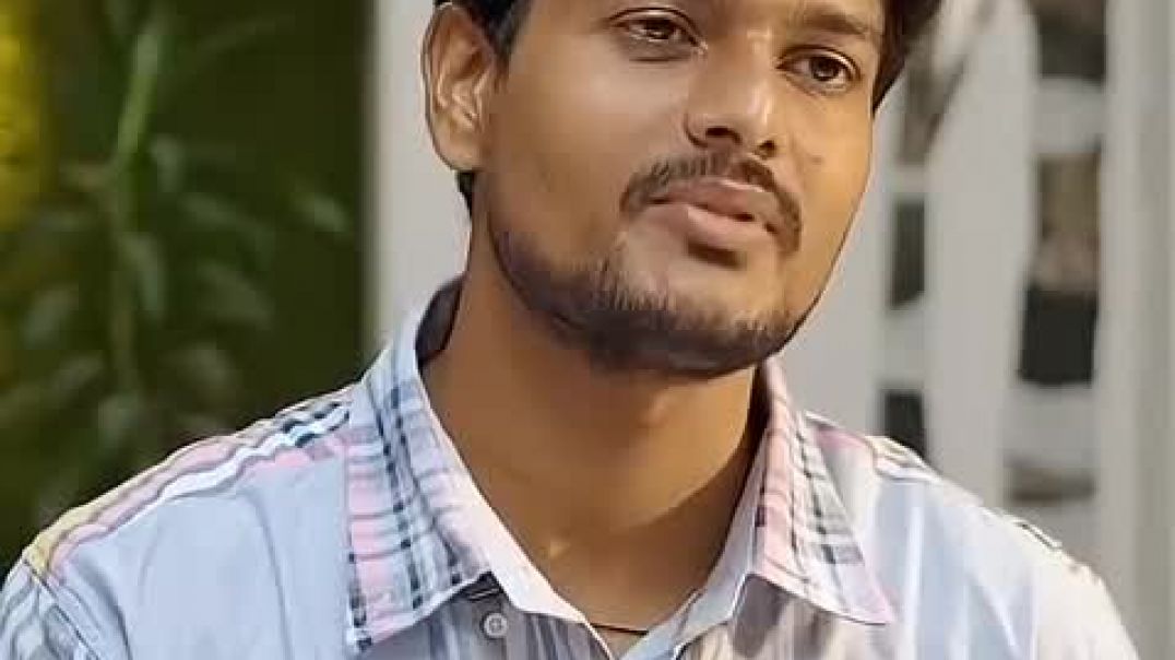 ⁣VID-20260403-WA0001