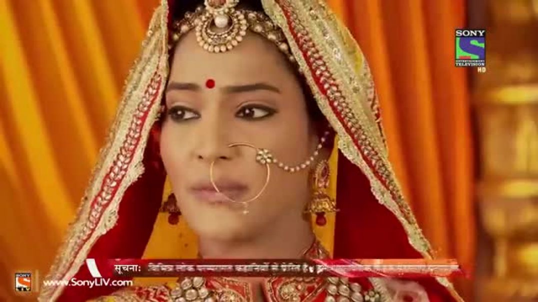 Bharat_Ka_Veer_Putra_Maharana_Pratap_-_Episode_278_-_16th_September_2014