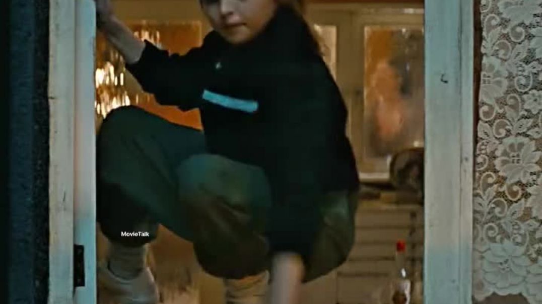 ⁣क्या ये लड़का फिर से सही हो जाएगा देखिए  #viralreelsfacebook #explorepage #movies  #shortsvideos  #movietime #viral #movieclips​ #[
