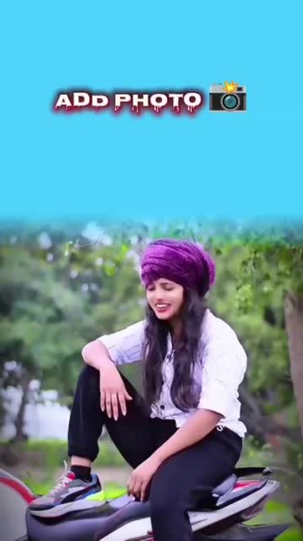 ♡10k_💫_❍5k_👑_⎙4k_✨_⌲2k