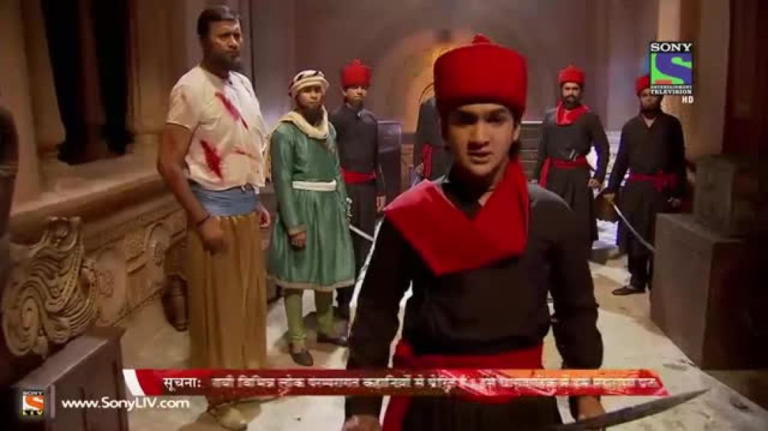 Bharat_Ka_Veer_Putra_Maharana_Pratap_-_Episode_244_-_17th_July_2014