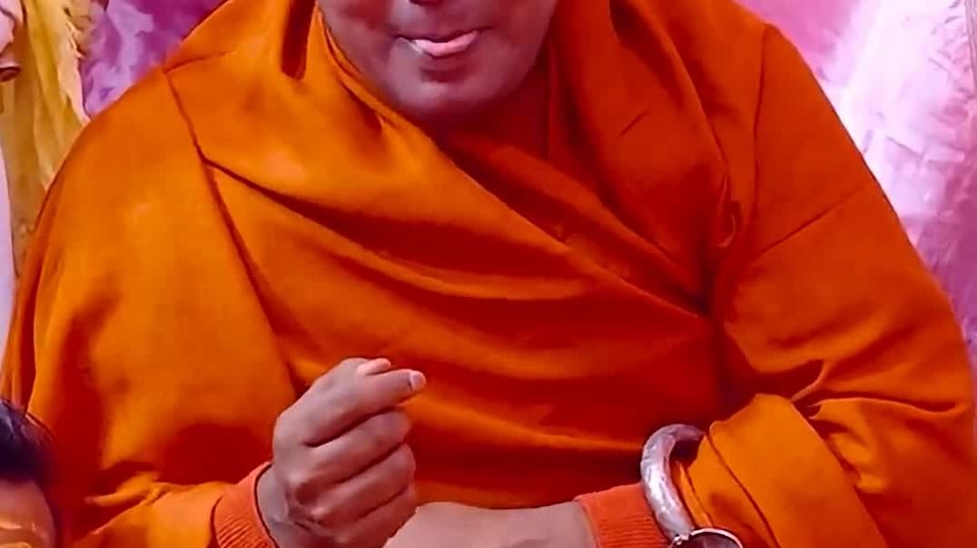 ⁣हृदय_प्रसन्न_कर_दिया_संत_भगवान_ने____Shri_Hit_Premanand_Ji_Maharaj(1080p)