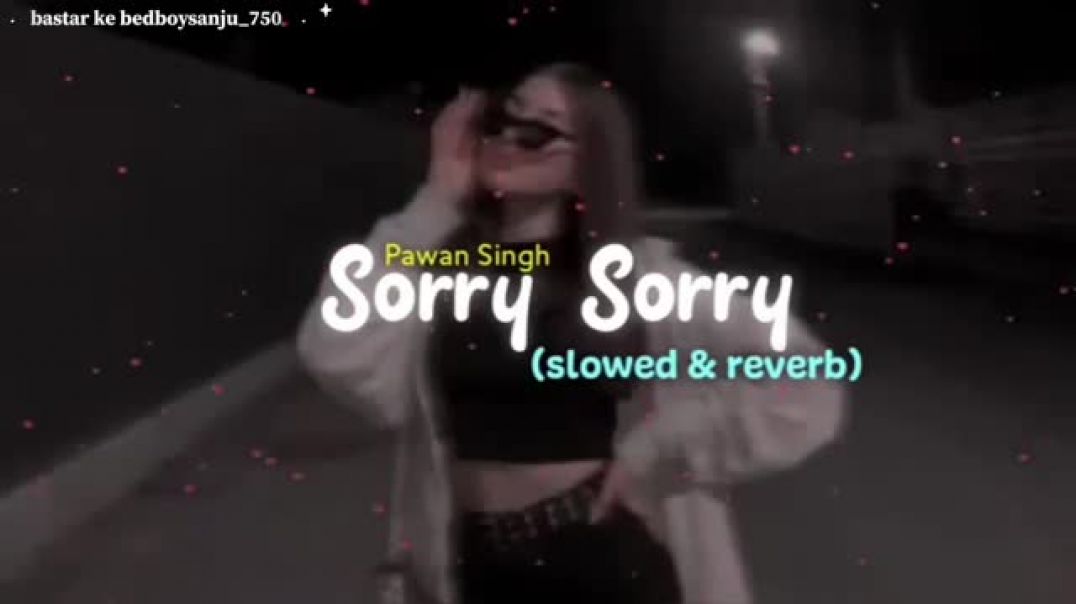 ⁣Vairal_songs_#youtube_#yt_studio_pleasesubscribe_#mychannel_#youtube_shorts(360p)