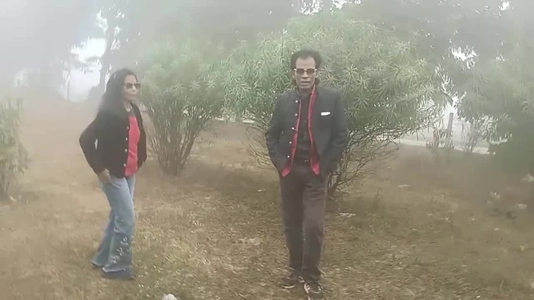 ⁣Pyar_hua_Hai_aur_mujhe(720p)