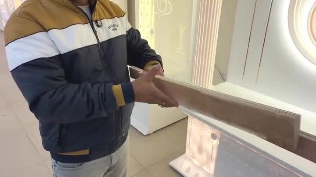 ⁣Facebook_1770483990305(720p)