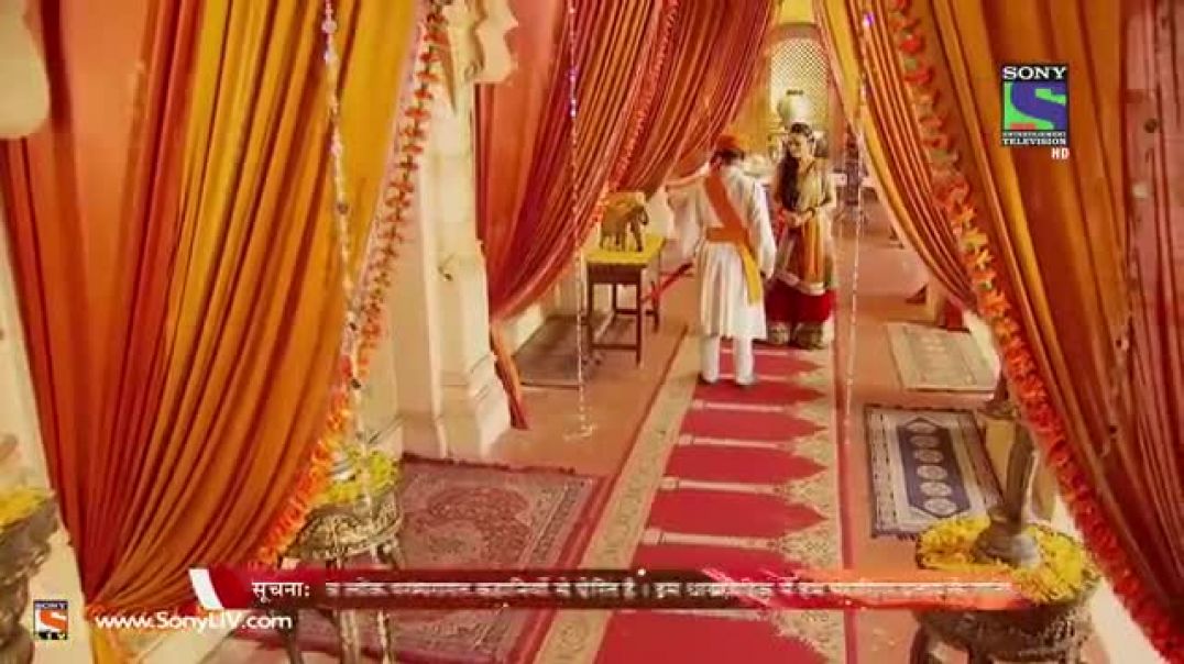 Bharat_Ka_Veer_Putra_Maharana_Pratap_-_महाराणा_प्रताप_-_Episode_288_-_2nd_October_2014