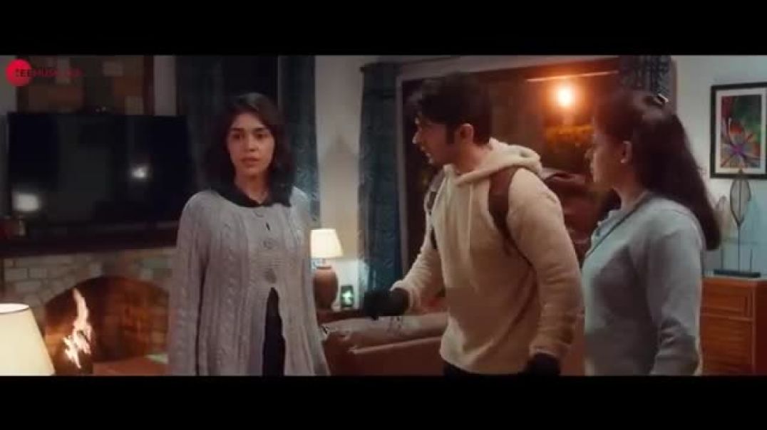 Manjha_-_Full_Video___Middle-Class_Love___Prit_K,_Kavya_T,_Eisha_S___Himesh_R,_Raj_Barman,_Shakeel_A