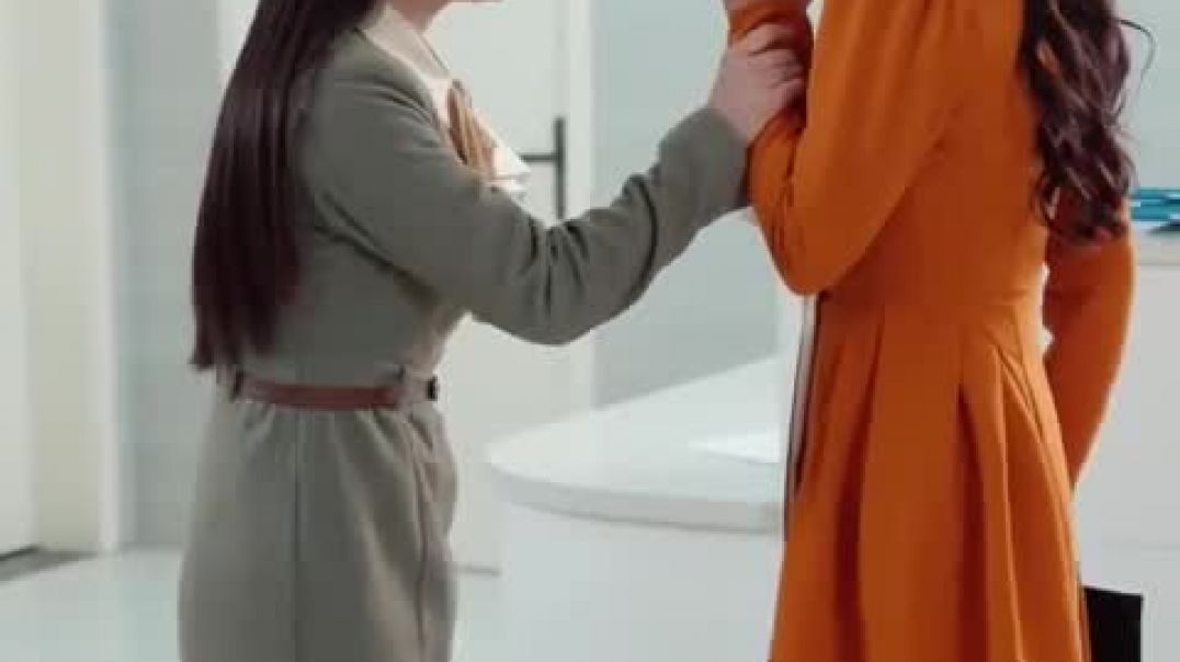 ⁣res_30471_1774513096945 k Drama episode -6 💞😲 romantic drama web series #viral #drama #webseries