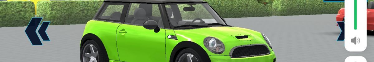 113523266066804919006 