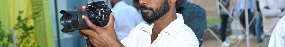 GajanandPhotographer
